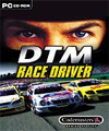 DTM Race Driver